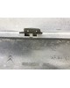 Бампер задний бу для Citroen C3  1.4 i,  2005 г. бу контрактные купить в Спб