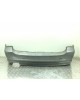 Бампер задний бу для BMW 3 E90/E91/E92/E93 2.0 TD,  2009 г. бу контрактные купить в Спб