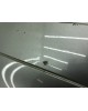 Бампер задний бу для BMW 3 E90/E91/E92/E93 2.0 TD,  2009 г. бу контрактные купить в Спб