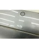 Бампер задний бу для BMW 3 E90/E91/E92/E93 2.0 TD,  2009 г. бу контрактные купить в Спб
