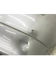 Бампер задний бу для BMW 3 E90/E91/E92/E93 2.0 TD,  2009 г. бу контрактные купить в Спб