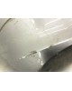 Бампер задний бу для BMW 3 E90/E91/E92/E93 2.0 TD,  2009 г. бу контрактные купить в Спб