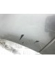 Бампер задний бу для BMW 3 E90/E91/E92/E93 2.0 TD,  2009 г. бу контрактные купить в Спб