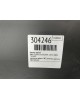 Бампер задний бу для BMW 3 E90/E91/E92/E93 2.0 TD,  2009 г. бу контрактные купить в Спб