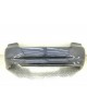 Бампер задний бу для BMW 3 E90/E91/E92/E93 2.0 i,  2008 г. бу контрактные купить в Спб