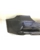 Бампер задний бу для BMW 3 E90/E91/E92/E93 2.0 i,  2008 г. бу контрактные купить в Спб