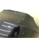 Бампер задний бу для BMW 3 E90/E91/E92/E93 2.0 i,  2008 г. бу контрактные купить в Спб