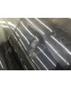 Бампер задний бу для BMW 3 E90/E91/E92/E93 2.0 i,  2008 г. бу контрактные купить в Спб