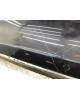 Бампер задний бу для BMW 3 E90/E91/E92/E93 2.0 i,  2008 г. бу контрактные купить в Спб