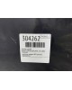 Бампер задний бу для BMW 3 E90/E91/E92/E93 2.0 i,  2008 г. бу контрактные купить в Спб