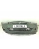 Бампер передний бу для Opel Astra J 1.7 CDTi,  2010 г.
