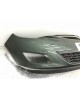 Бампер передний бу для Opel Astra J 1.7 CDTi,  2010 г.