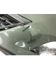 Бампер передний бу для Opel Astra J 1.7 CDTi,  2010 г.