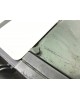 Бампер передний бу для Opel Astra J 1.7 CDTi,  2010 г.