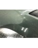 Бампер передний бу для Opel Astra J 1.7 CDTi,  2010 г.