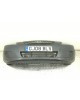 Бампер передний бу для Kia Ceed  1.6 CRDi,  2008 г. бу контрактные купить в Спб