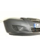 Бампер передний бу для Kia Ceed  1.6 CRDi,  2008 г. бу контрактные купить в Спб