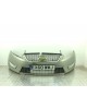 Бампер передний бу для Ford Mondeo 4 2.0 TDCi,  2010 г. бу контрактные купить в Спб