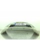 Бампер передний бу для Ford Mondeo 4 2.0 TDCi,  2010 г. бу контрактные купить в Спб
