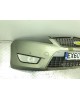Бампер передний бу для Ford Mondeo 4 2.0 TDCi,  2010 г. бу контрактные купить в Спб