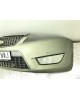 Бампер передний бу для Ford Mondeo 4 2.0 TDCi,  2010 г. бу контрактные купить в Спб