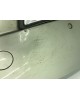 Бампер передний бу для Ford Mondeo 4 2.0 TDCi,  2010 г. бу контрактные купить в Спб