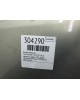 Бампер передний бу для Ford Mondeo 4 2.0 TDCi,  2010 г. бу контрактные купить в Спб