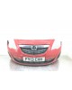 Бампер передний бу для Opel Meriva B 1.3 CDTi,  2013 г. бу контрактные купить в Спб