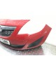 Бампер передний бу для Opel Meriva B 1.3 CDTi,  2013 г. бу контрактные купить в Спб