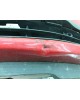 Бампер передний бу для Opel Meriva B 1.3 CDTi,  2013 г. бу контрактные купить в Спб