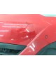 Бампер передний бу для Opel Meriva B 1.3 CDTi,  2013 г. бу контрактные купить в Спб