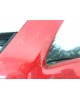 Бампер передний бу для Opel Meriva B 1.3 CDTi,  2013 г. бу контрактные купить в Спб