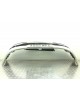 Бампер передний бу для Citroen C4  1.6 i,  2005 г. бу контрактные купить в Спб