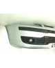 Бампер передний бу для Citroen C4  1.6 i,  2005 г. бу контрактные купить в Спб