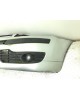 Бампер передний бу для Citroen C4  1.6 i,  2005 г. бу контрактные купить в Спб