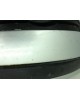 Бампер передний бу для Citroen C4  1.6 i,  2005 г. бу контрактные купить в Спб