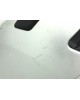 Бампер передний бу для Citroen C4  1.6 i,  2005 г. бу контрактные купить в Спб
