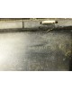 Бампер передний бу для Citroen C4  1.6 i,  2005 г. бу контрактные купить в Спб