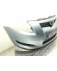 Бампер передний бу для Toyota Auris  1.6 i,  2009 г. бу контрактные купить в Спб