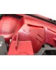 Фонарь задний левый бу для Mini Cooper R56 1.6 TD,  2007 г. бу контрактные купить в Спб