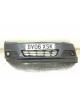 Бампер передний бу для Opel Astra H 1.6 i,  2006 г. бу контрактные купить в Спб