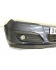 Бампер передний бу для Opel Astra H 1.6 i,  2006 г. бу контрактные купить в Спб