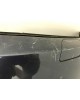 Бампер передний бу для Opel Astra H 1.6 i,  2006 г. бу контрактные купить в Спб