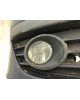 Бампер передний бу для Opel Astra H 1.6 i,  2006 г. бу контрактные купить в Спб