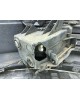 Бампер передний бу для Opel Astra H 1.6 i,  2006 г. бу контрактные купить в Спб