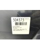Бампер передний бу для Opel Astra H 1.6 i,  2006 г. бу контрактные купить в Спб