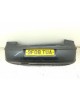 Бампер задний бу для Volkswagen Polo  1.2 i,  2008 г. бу контрактные купить в Спб