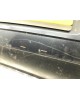 Бампер задний бу для Volkswagen Polo  1.2 i,  2008 г. бу контрактные купить в Спб
