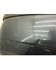 Бампер задний бу для Volkswagen Polo  1.2 i,  2008 г. бу контрактные купить в Спб