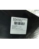 Бампер задний бу для Volkswagen Polo  1.2 i,  2008 г. бу контрактные купить в Спб